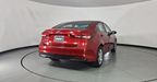 Kia Forte 2.0 L Sedan 2018