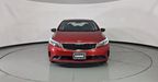 Kia Forte 2.0 L Sedan 2018