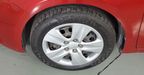 Kia Forte 2.0 L Sedan 2018