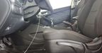 Kia Forte 2.0 L Sedan 2018