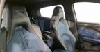 Byd Dolphin Mini BEV 38KWH PLUS AUTO Hatchback 2026