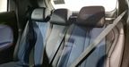 Byd Dolphin Mini BEV 38KWH PLUS AUTO Hatchback 2026