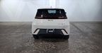 Byd Dolphin Mini BEV 38KWH PLUS AUTO Hatchback 2026