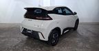 Byd Dolphin Mini BEV 38KWH PLUS AUTO Hatchback 2026