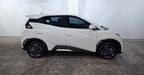 Byd Dolphin Mini BEV 38KWH PLUS AUTO Hatchback 2026