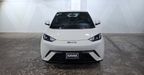 Byd Dolphin Mini BEV 38KWH PLUS AUTO Hatchback 2026