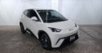 Byd Dolphin Mini BEV 38KWH PLUS AUTO Hatchback 2026