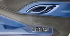 Byd Dolphin Mini BEV 38KWH PLUS AUTO Hatchback 2026