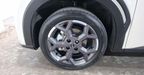 Byd Dolphin Mini BEV 38KWH PLUS AUTO Hatchback 2026