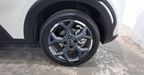 Byd Dolphin Mini BEV 38KWH PLUS AUTO Hatchback 2026
