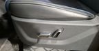 Byd Dolphin Mini BEV 38KWH PLUS AUTO Hatchback 2026