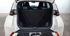 Byd Dolphin Mini BEV 38KWH PLUS AUTO Hatchback 2026