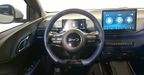 Byd Dolphin Mini BEV 38KWH PLUS AUTO Hatchback 2026