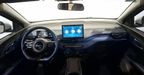 Byd Dolphin Mini BEV 38KWH PLUS AUTO Hatchback 2026