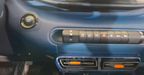 Byd Dolphin Mini BEV 38KWH PLUS AUTO Hatchback 2026
