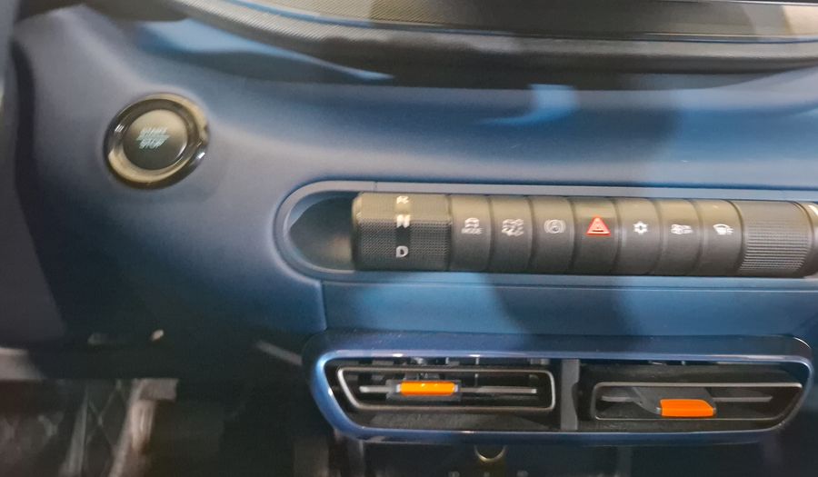 Byd Dolphin Mini BEV 38KWH PLUS AUTO Hatchback 2026