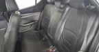 Mazda 3 2.5 I SPORT Hatchback 2020