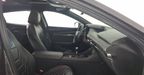 Mazda 3 2.5 I SPORT Hatchback 2020