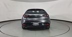 Mazda 3 2.5 I SPORT Hatchback 2020