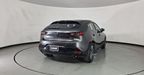 Mazda 3 2.5 I SPORT Hatchback 2020