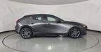 Mazda 3 2.5 I SPORT Hatchback 2020
