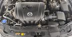 Mazda 3 2.5 I SPORT Hatchback 2020