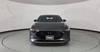 Mazda 3 2.5 I SPORT Hatchback 2020