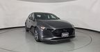 Mazda 3 2.5 I SPORT Hatchback 2020
