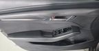 Mazda 3 2.5 I SPORT Hatchback 2020