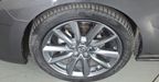 Mazda 3 2.5 I SPORT Hatchback 2020