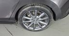 Mazda 3 2.5 I SPORT Hatchback 2020