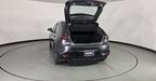 Mazda 3 2.5 I SPORT Hatchback 2020