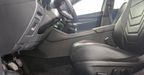 Mazda 3 2.5 I SPORT Hatchback 2020