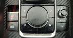 Mazda 3 2.5 I SPORT Hatchback 2020