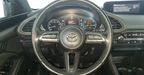 Mazda 3 2.5 I SPORT Hatchback 2020