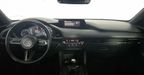 Mazda 3 2.5 I SPORT Hatchback 2020