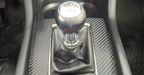 Mazda 3 2.5 I SPORT Hatchback 2020