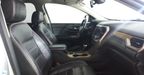 Gmc Acadia 3.6 E DENALI AUTO 4WD Suv 2018