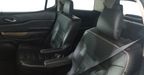 Gmc Acadia 3.6 E DENALI AUTO 4WD Suv 2018