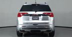 Gmc Acadia 3.6 E DENALI AUTO 4WD Suv 2018