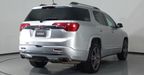 Gmc Acadia 3.6 E DENALI AUTO 4WD Suv 2018