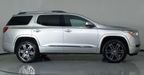Gmc Acadia 3.6 E DENALI AUTO 4WD Suv 2018