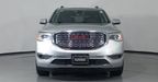 Gmc Acadia 3.6 E DENALI AUTO 4WD Suv 2018