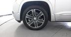 Gmc Acadia 3.6 E DENALI AUTO 4WD Suv 2018