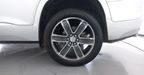 Gmc Acadia 3.6 E DENALI AUTO 4WD Suv 2018