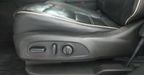 Gmc Acadia 3.6 E DENALI AUTO 4WD Suv 2018