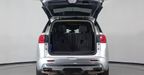 Gmc Acadia 3.6 E DENALI AUTO 4WD Suv 2018