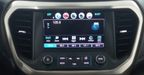 Gmc Acadia 3.6 E DENALI AUTO 4WD Suv 2018