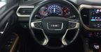 Gmc Acadia 3.6 E DENALI AUTO 4WD Suv 2018