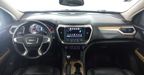 Gmc Acadia 3.6 E DENALI AUTO 4WD Suv 2018